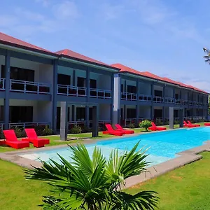 Apartahotel Angel's Dream 